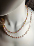 The Fabulous Necklace