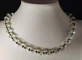 Moonlight Necklace