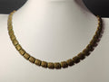 Mesopotamian Necklace