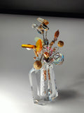 Pop Sculpture