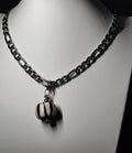 Traders Necklace