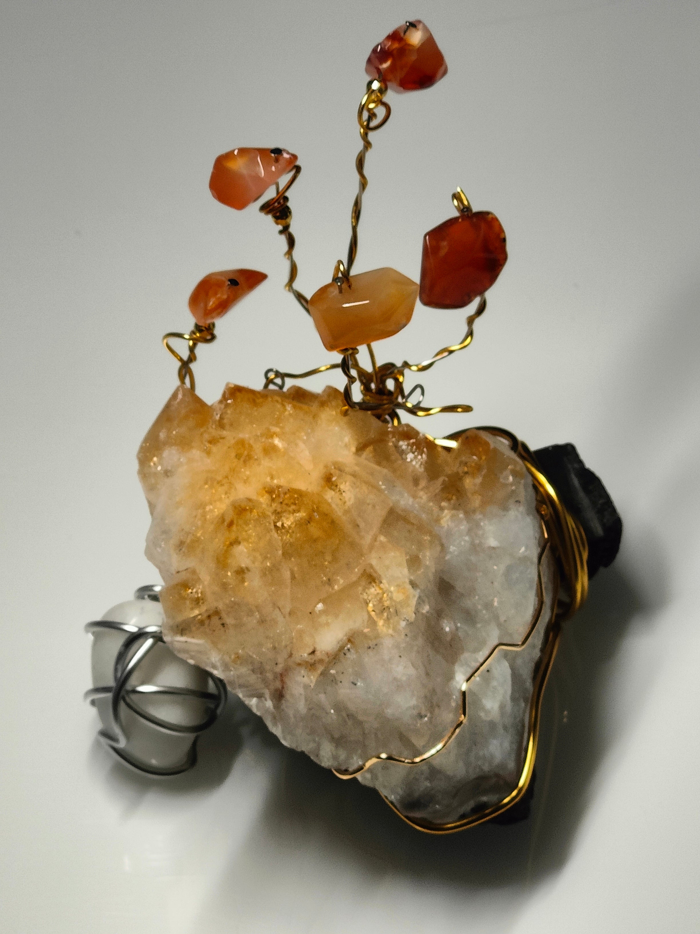 Citrine