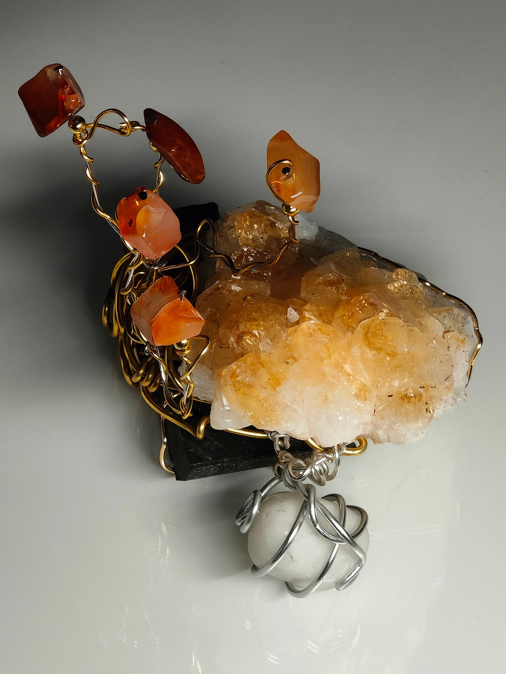 Citrine