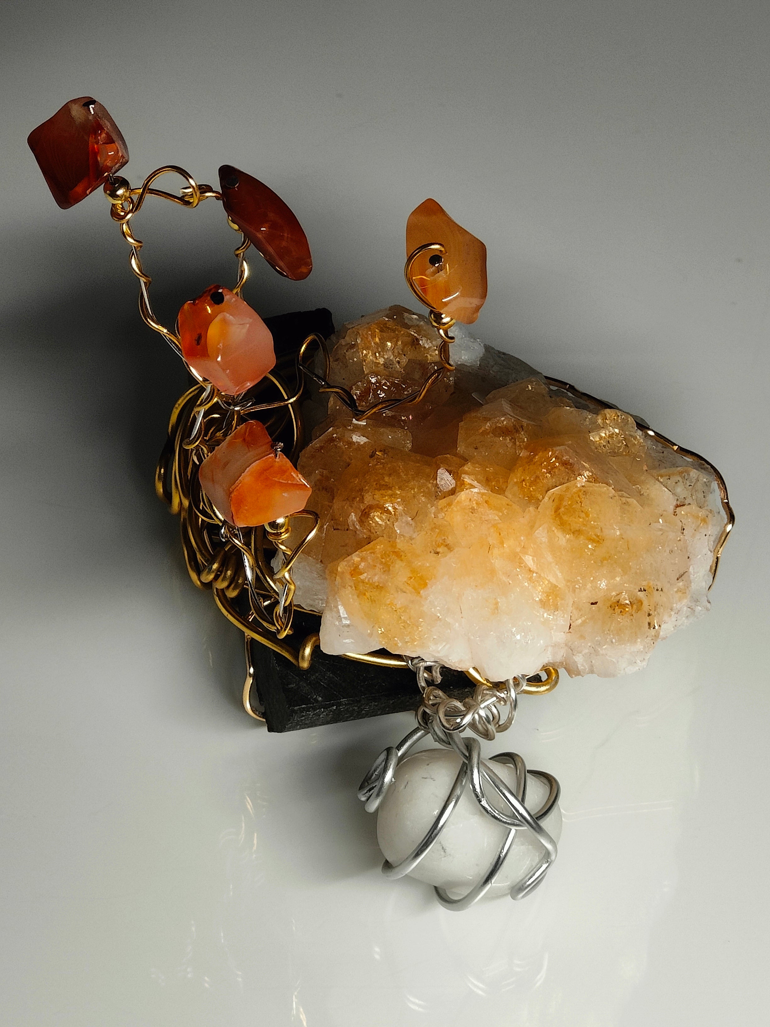Citrine