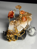 Citrine