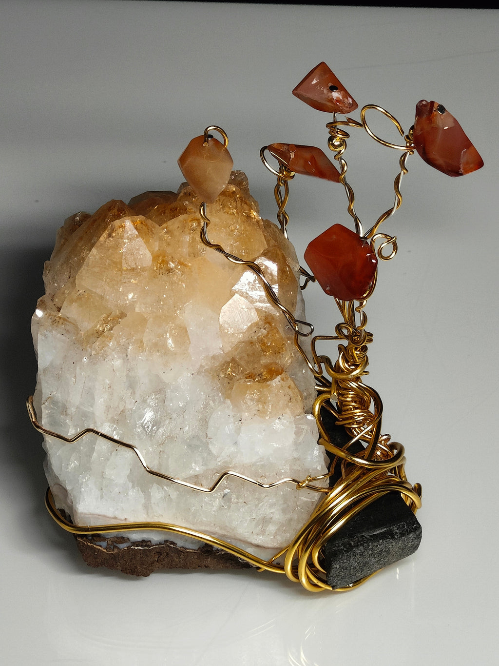 Citrine