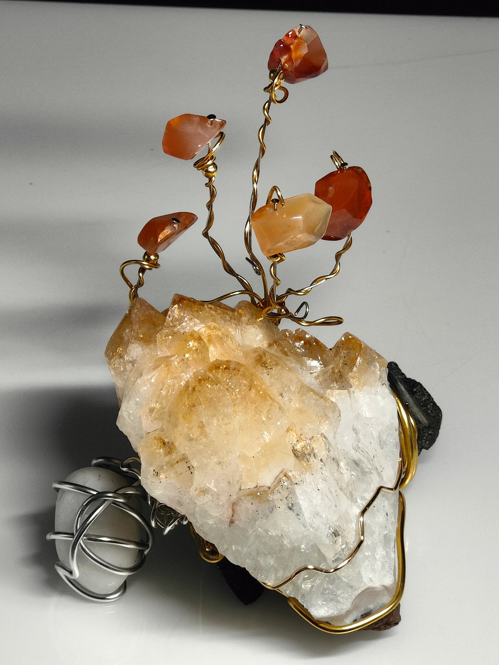 Citrine