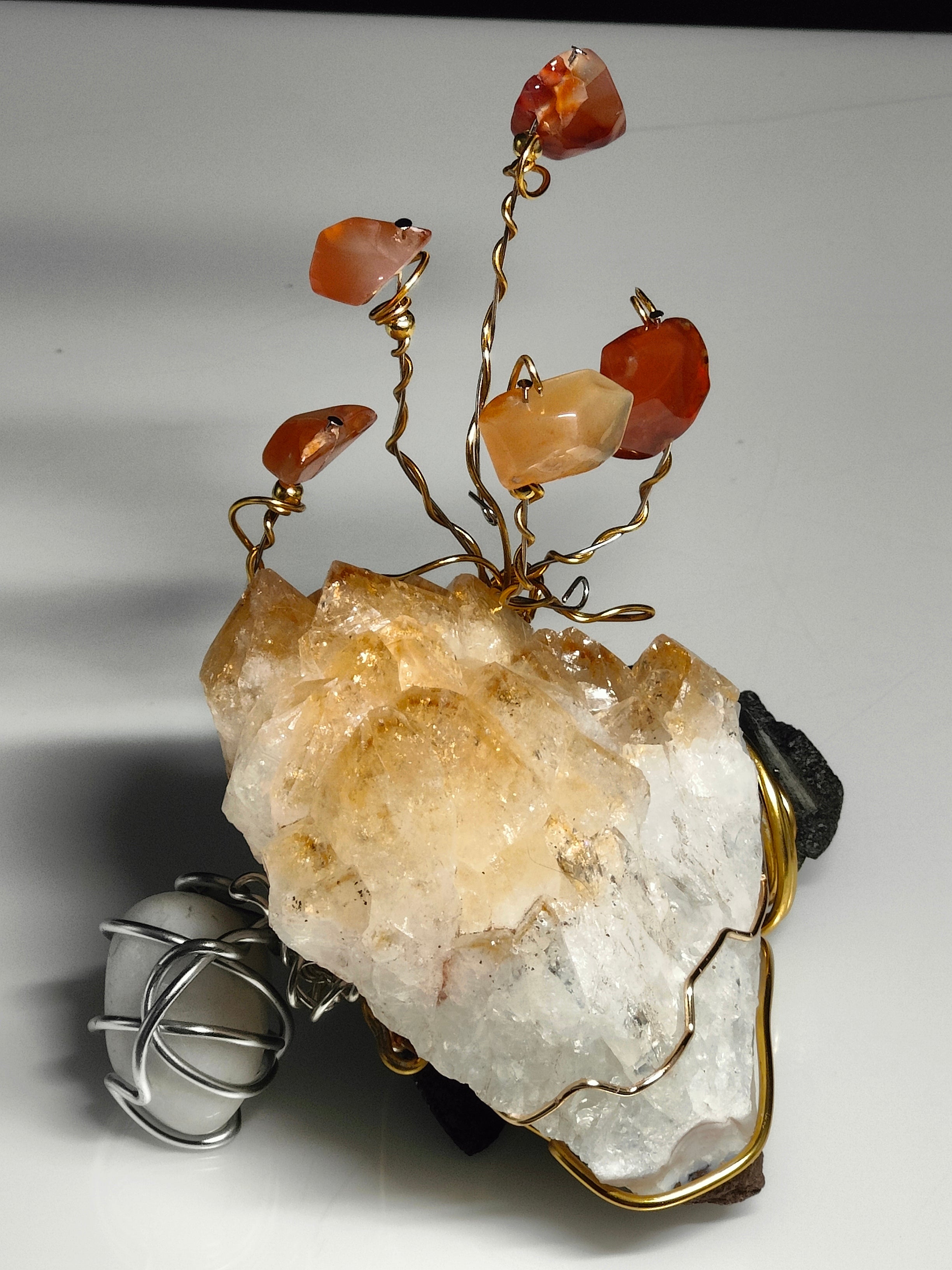 Citrine