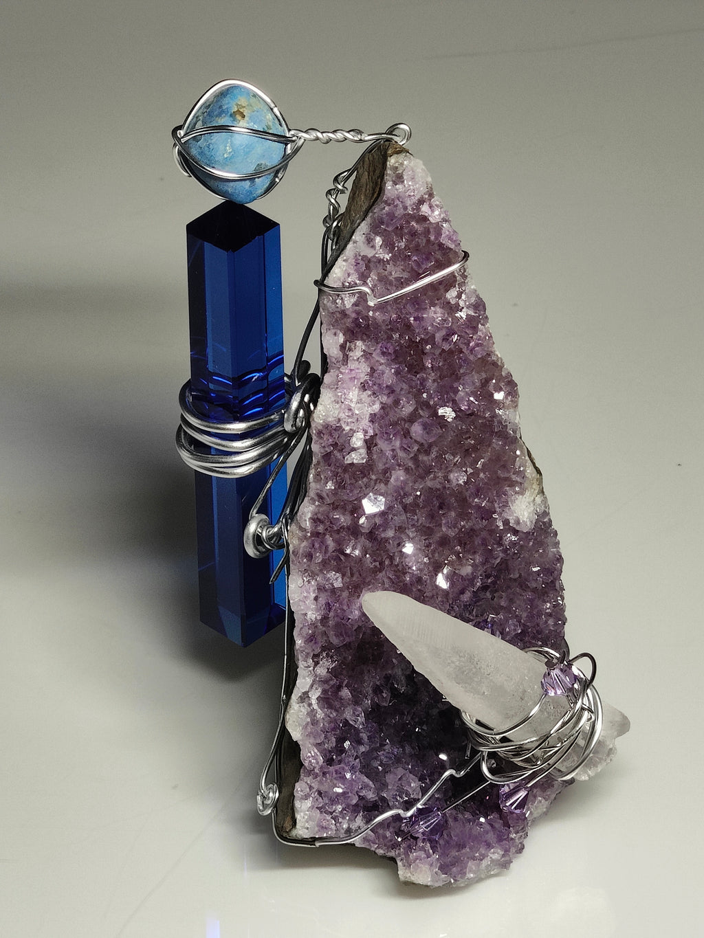 Metamorphic
