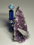 Metamorphic