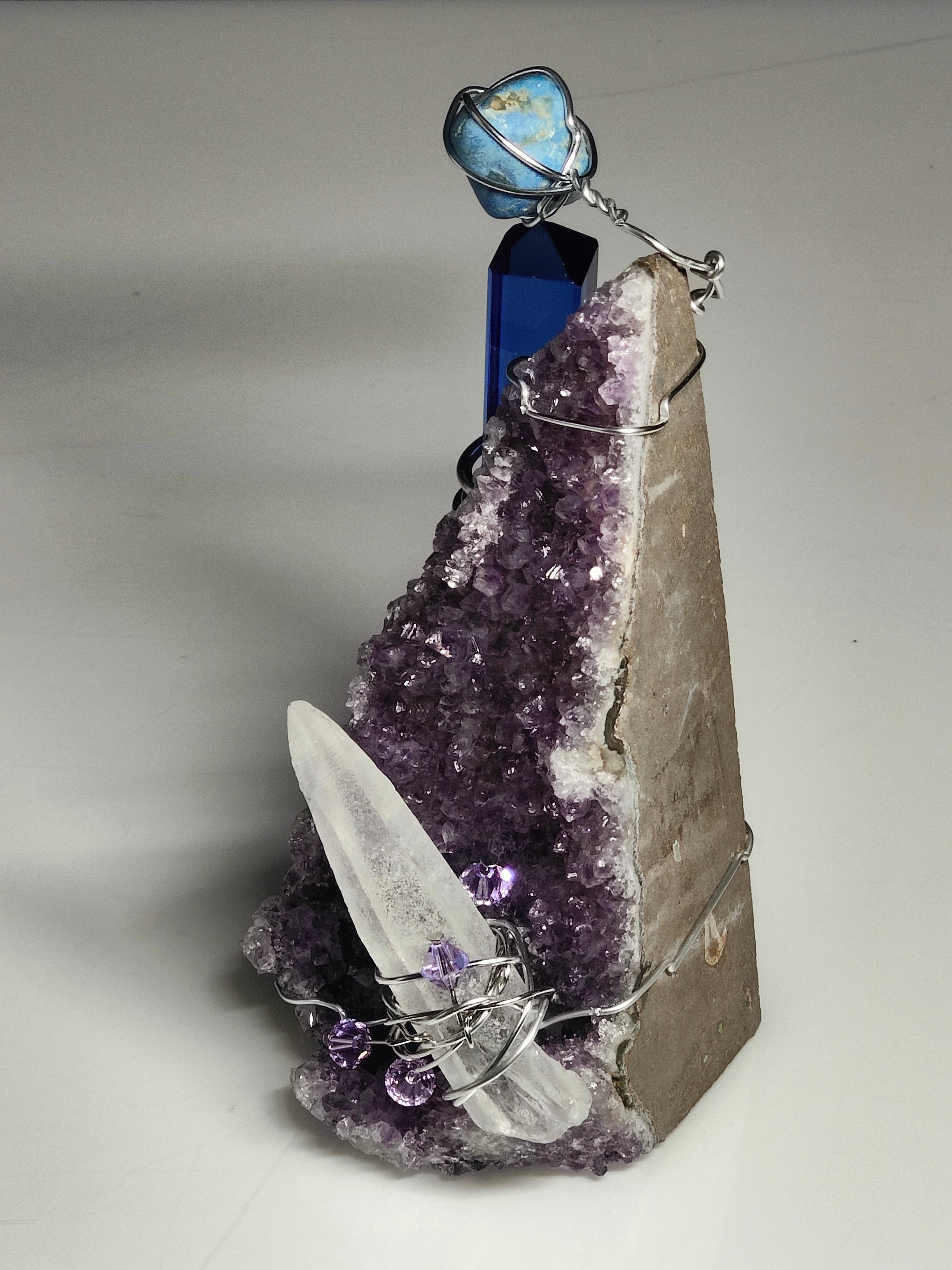 Metamorphic