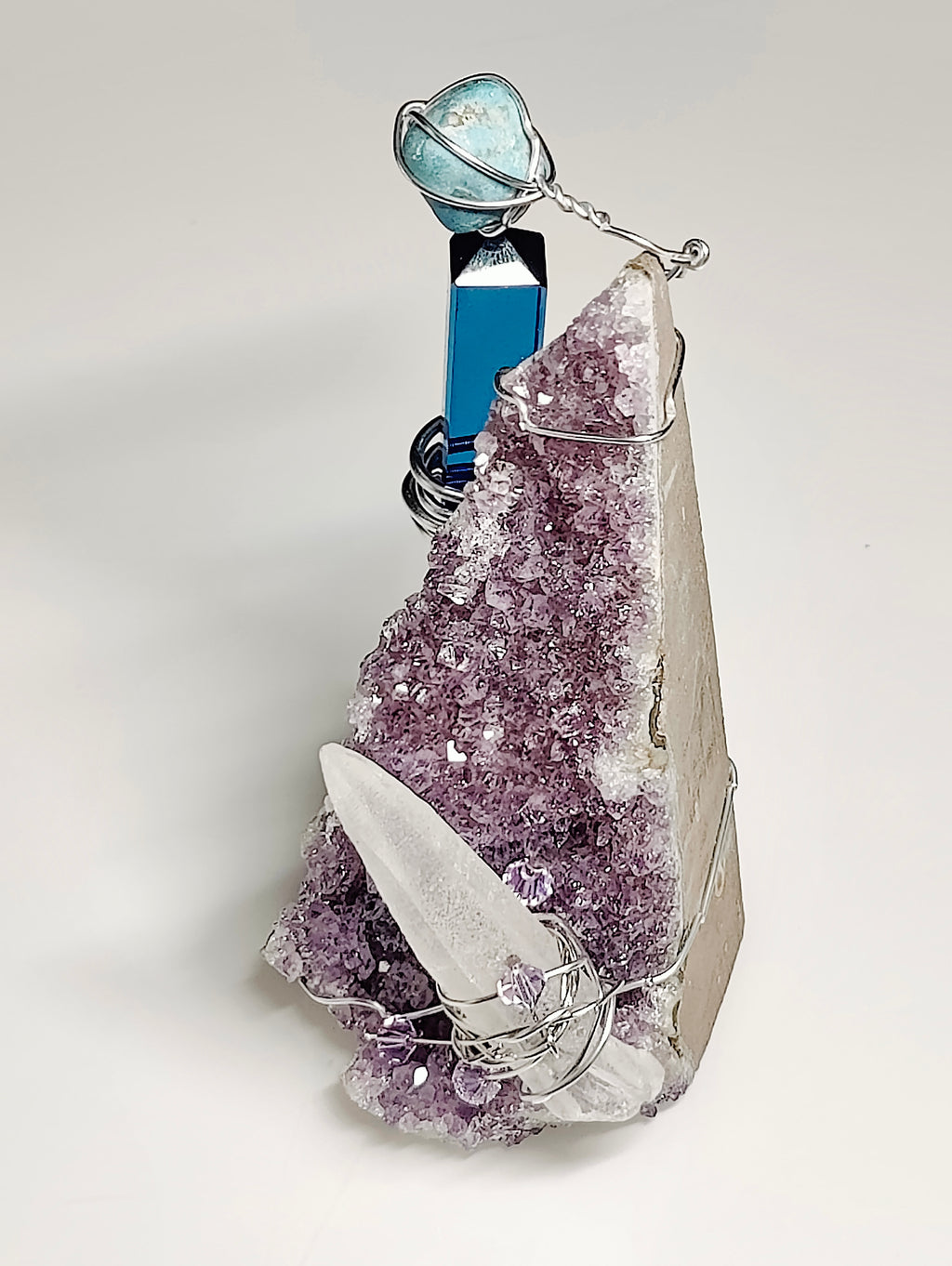 Metamorphic