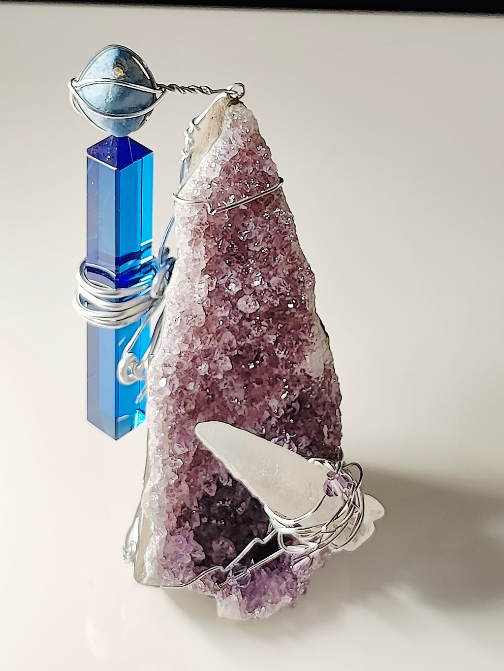 Metamorphic