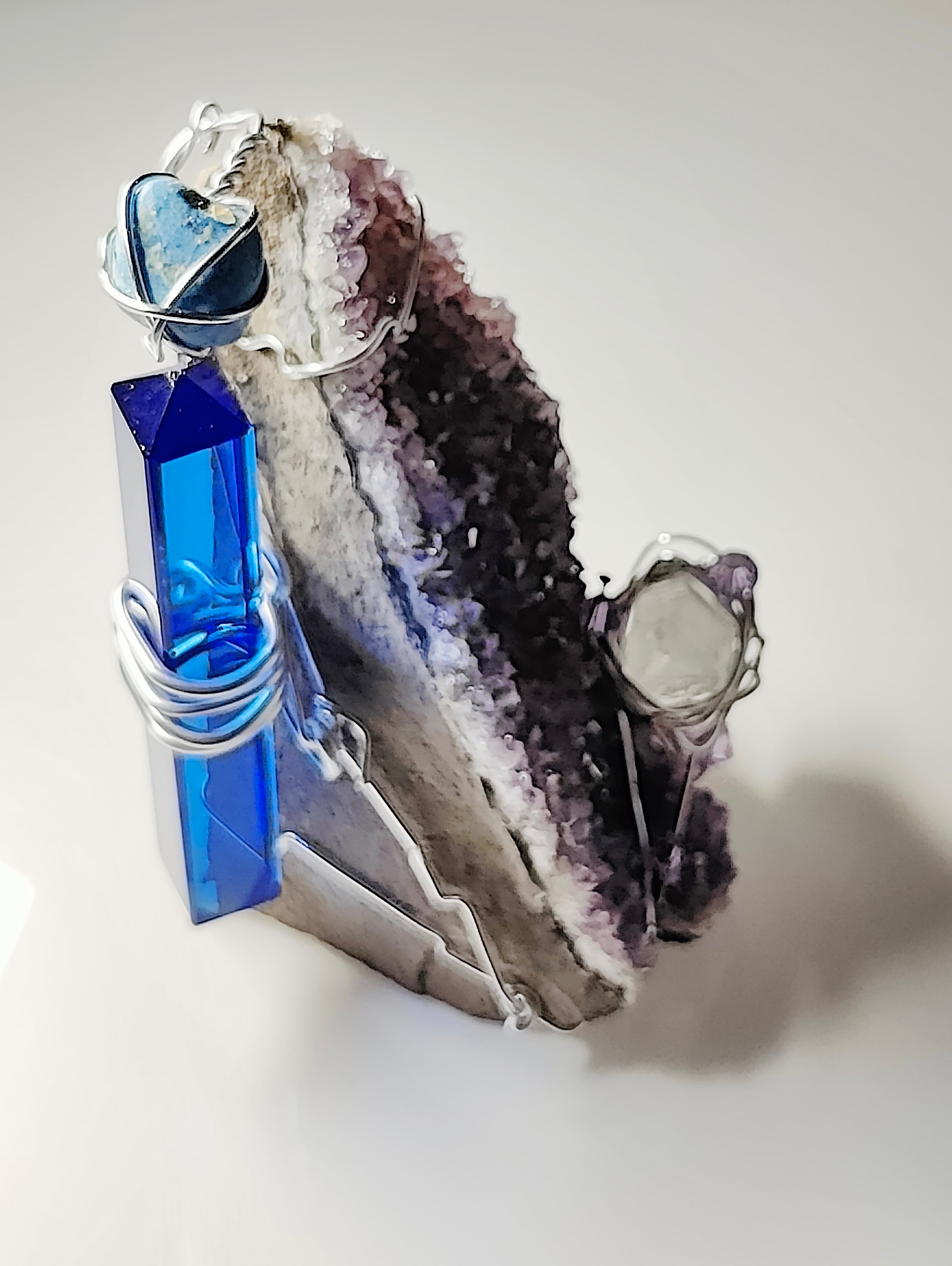 Metamorphic