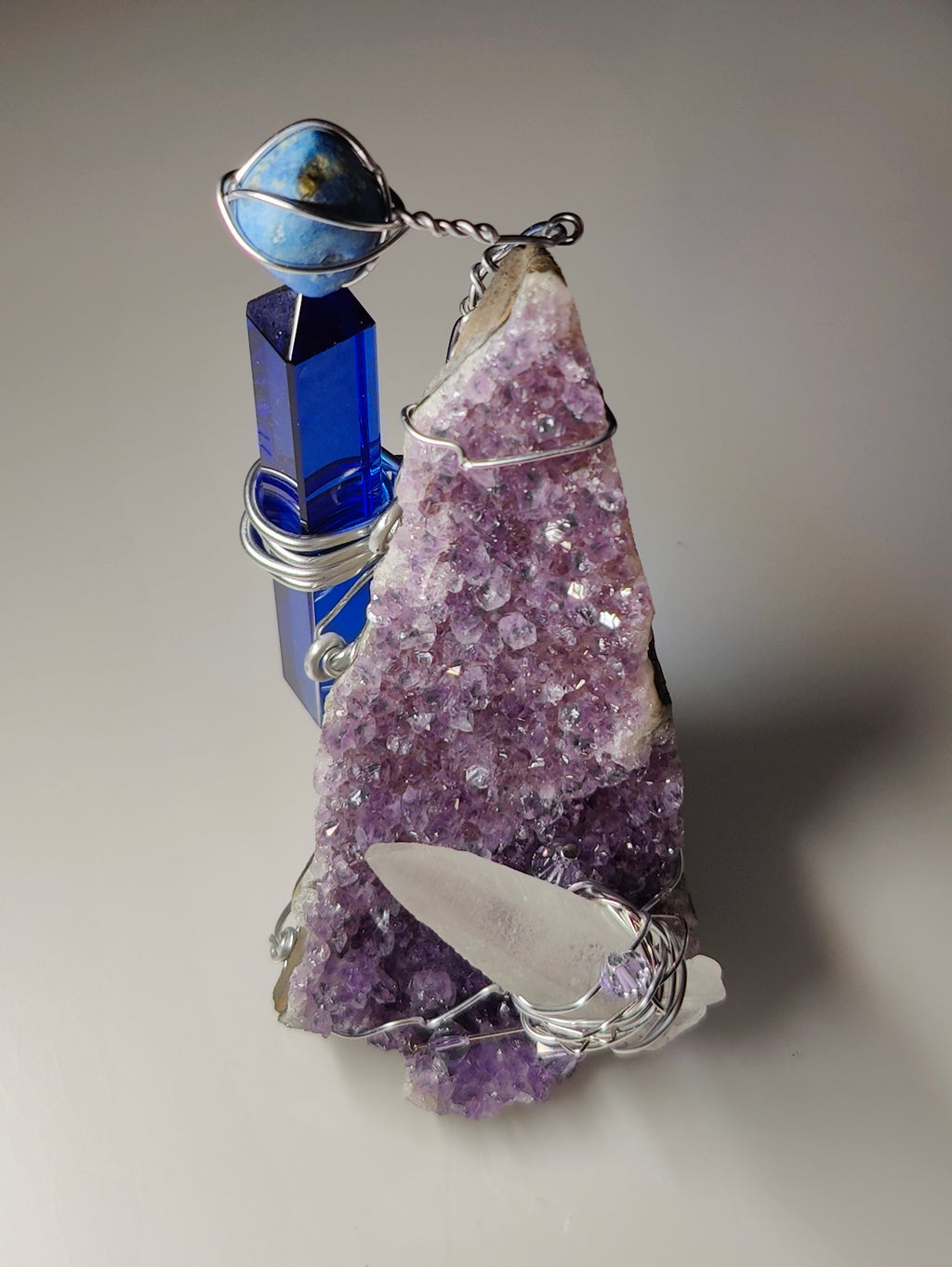 Metamorphic