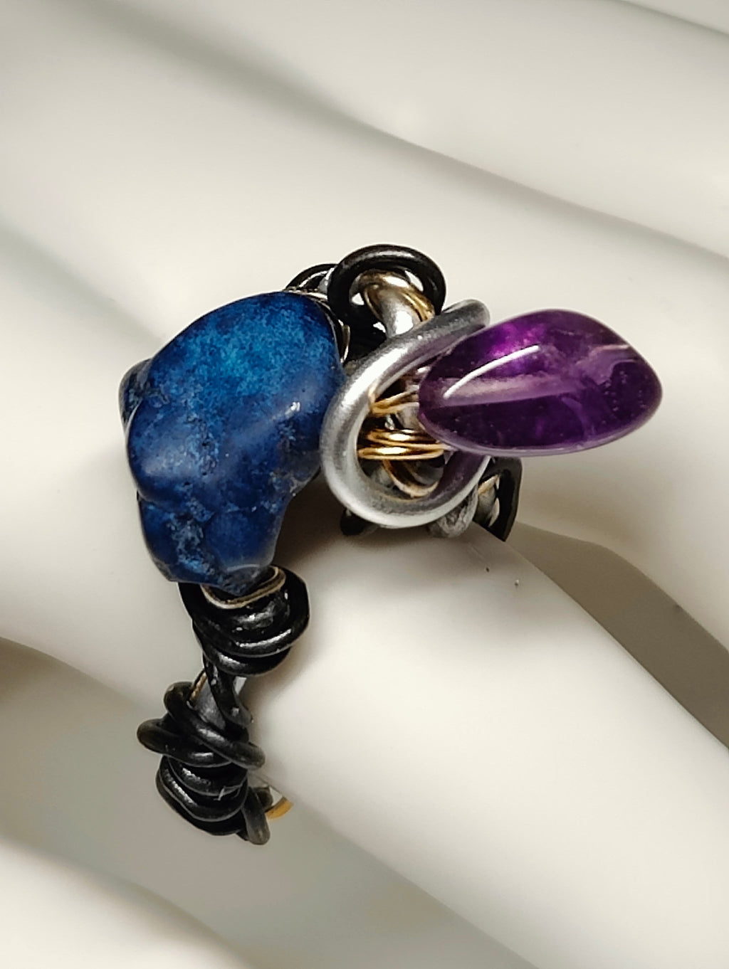 Amazon Ring