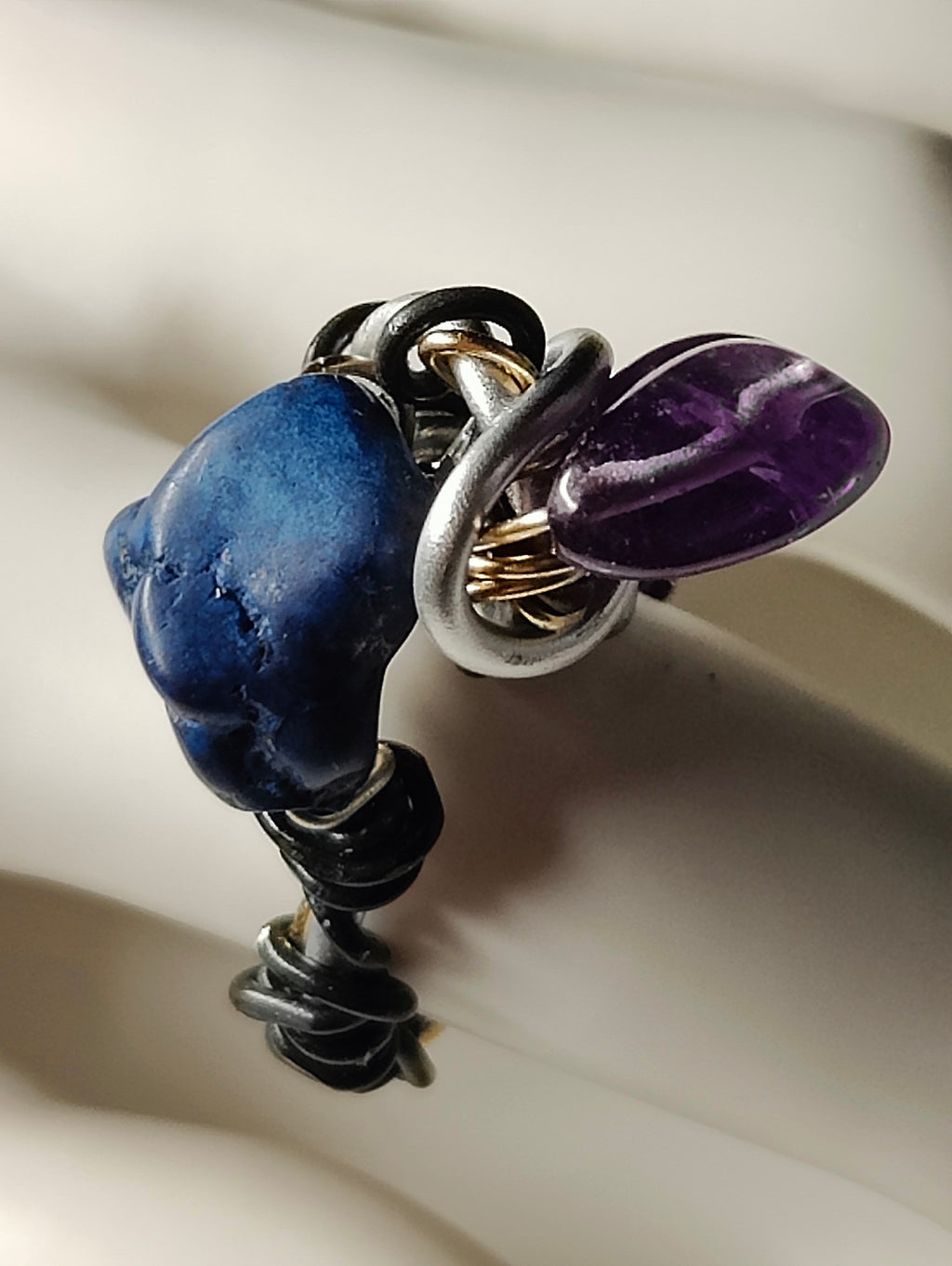 Amazon Ring