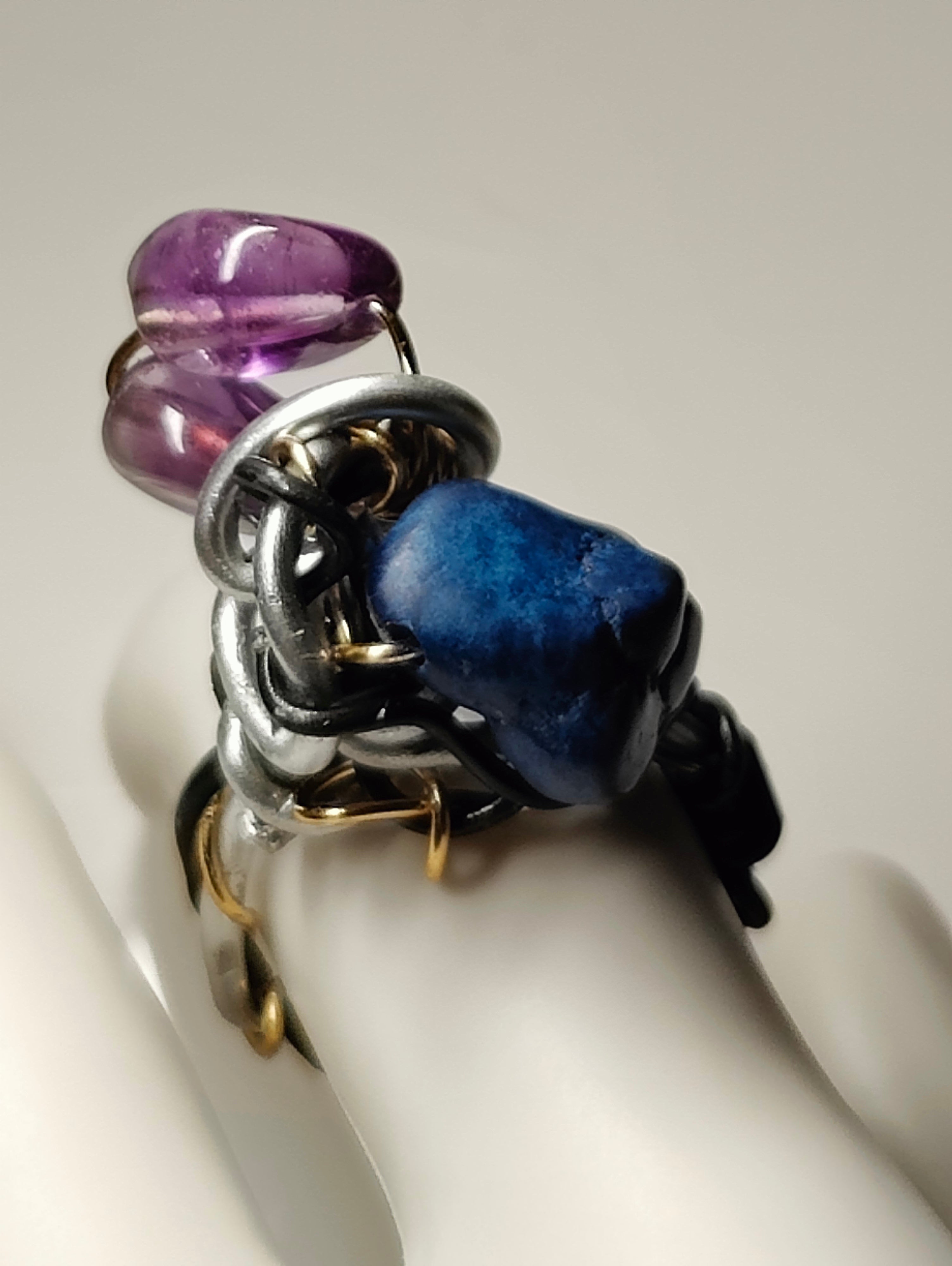 Amazon Ring