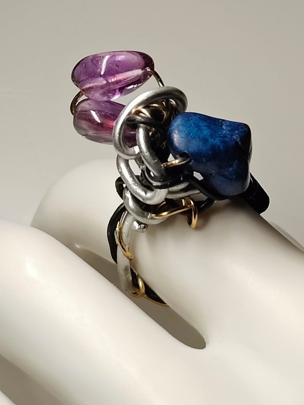Amazon Ring