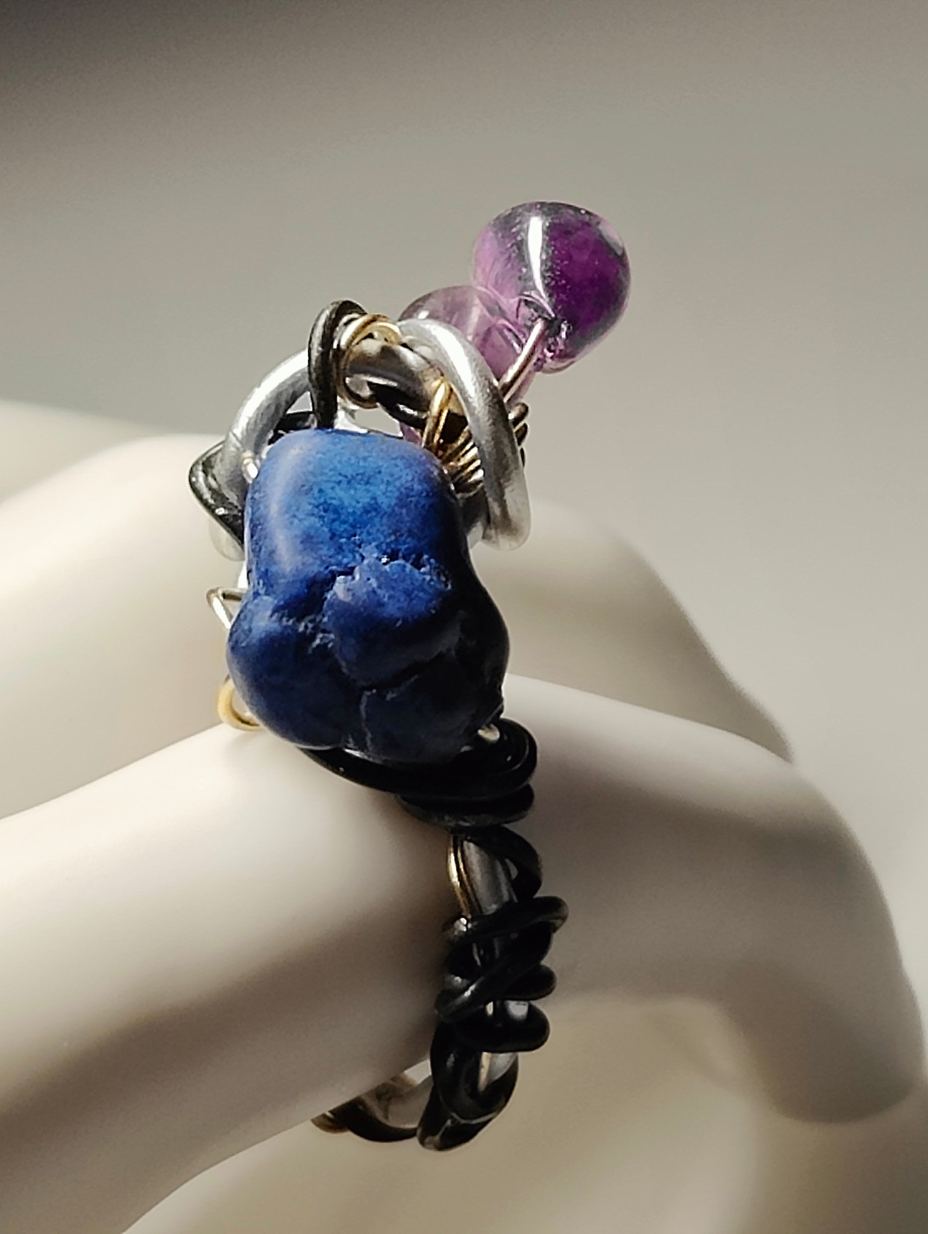 Amazon Ring
