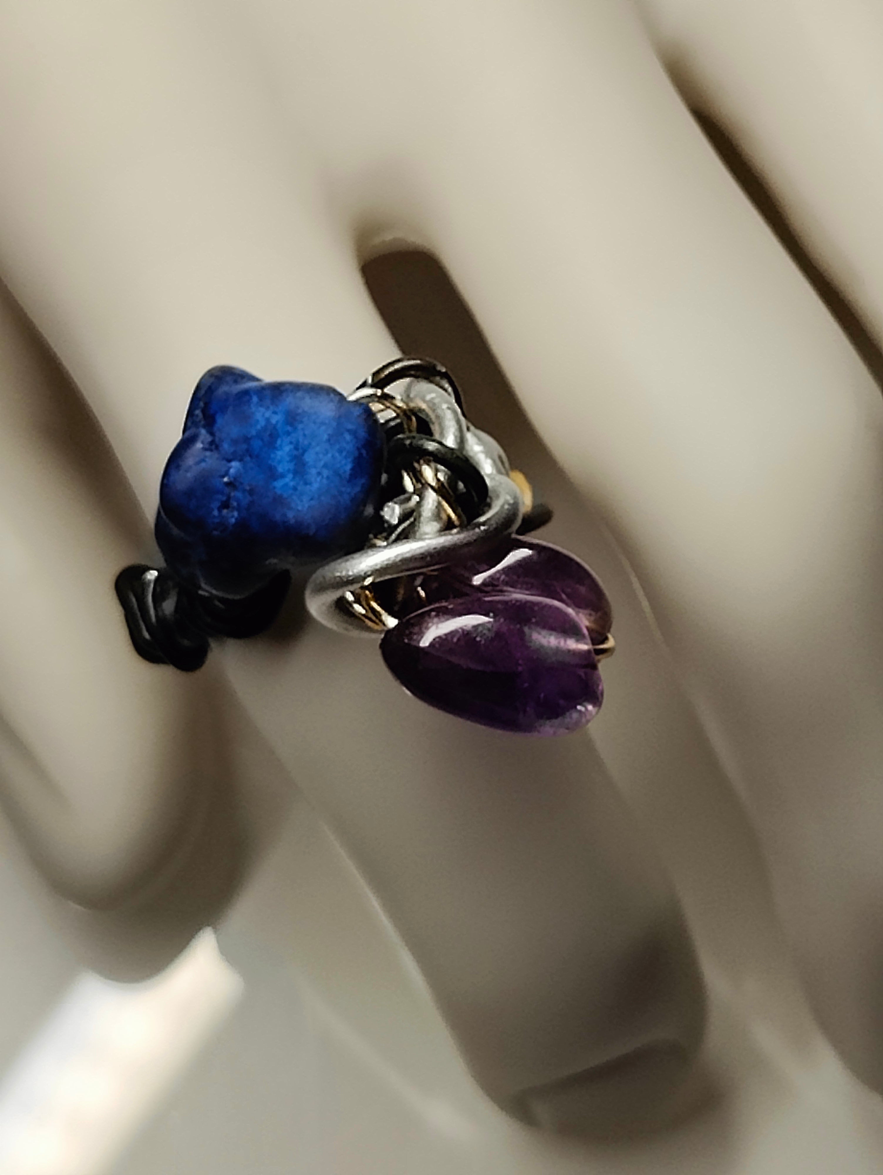 Amazon Ring