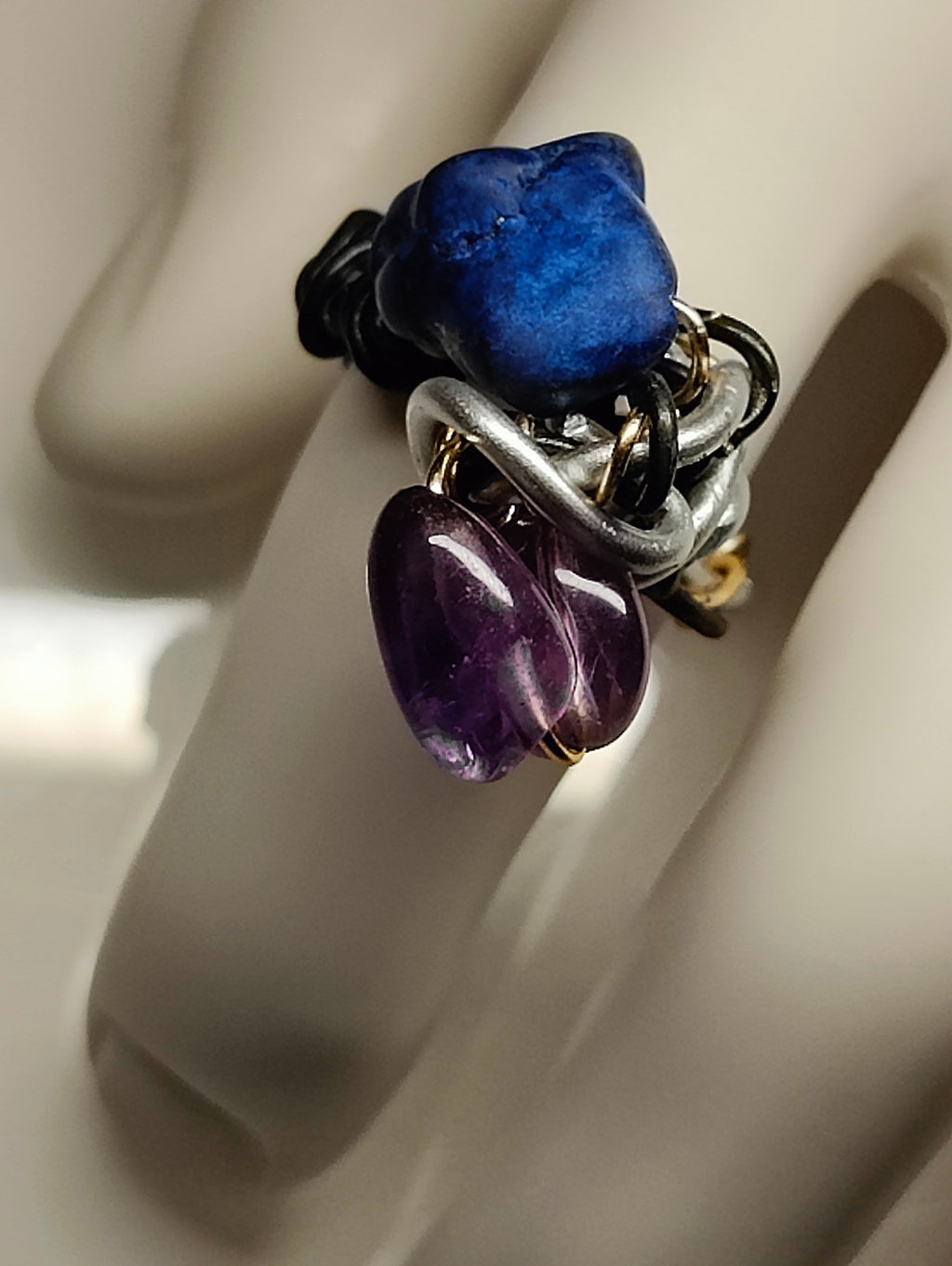 Amazon Ring