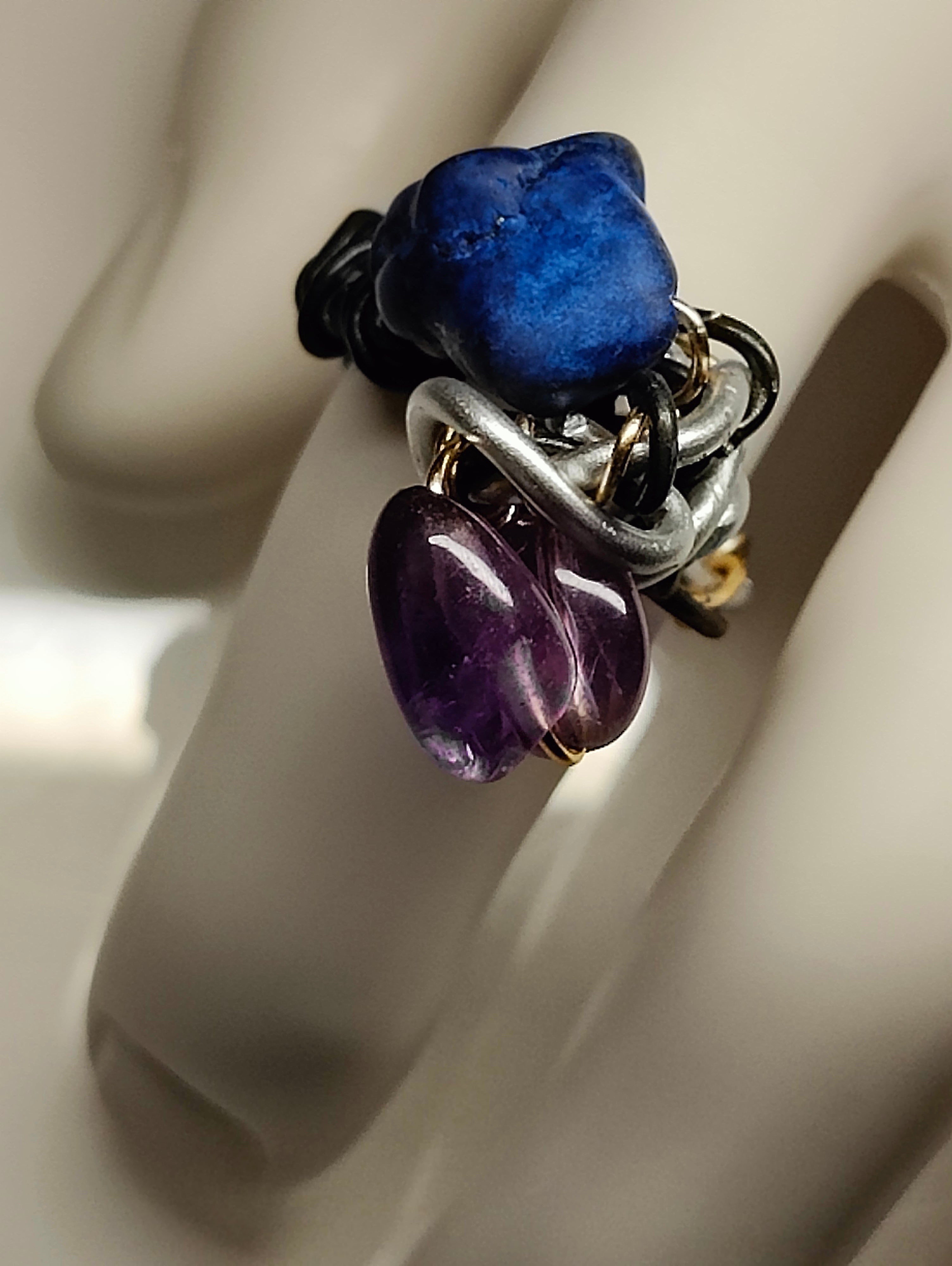 Amazon Ring