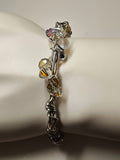 Mirage Bracelet