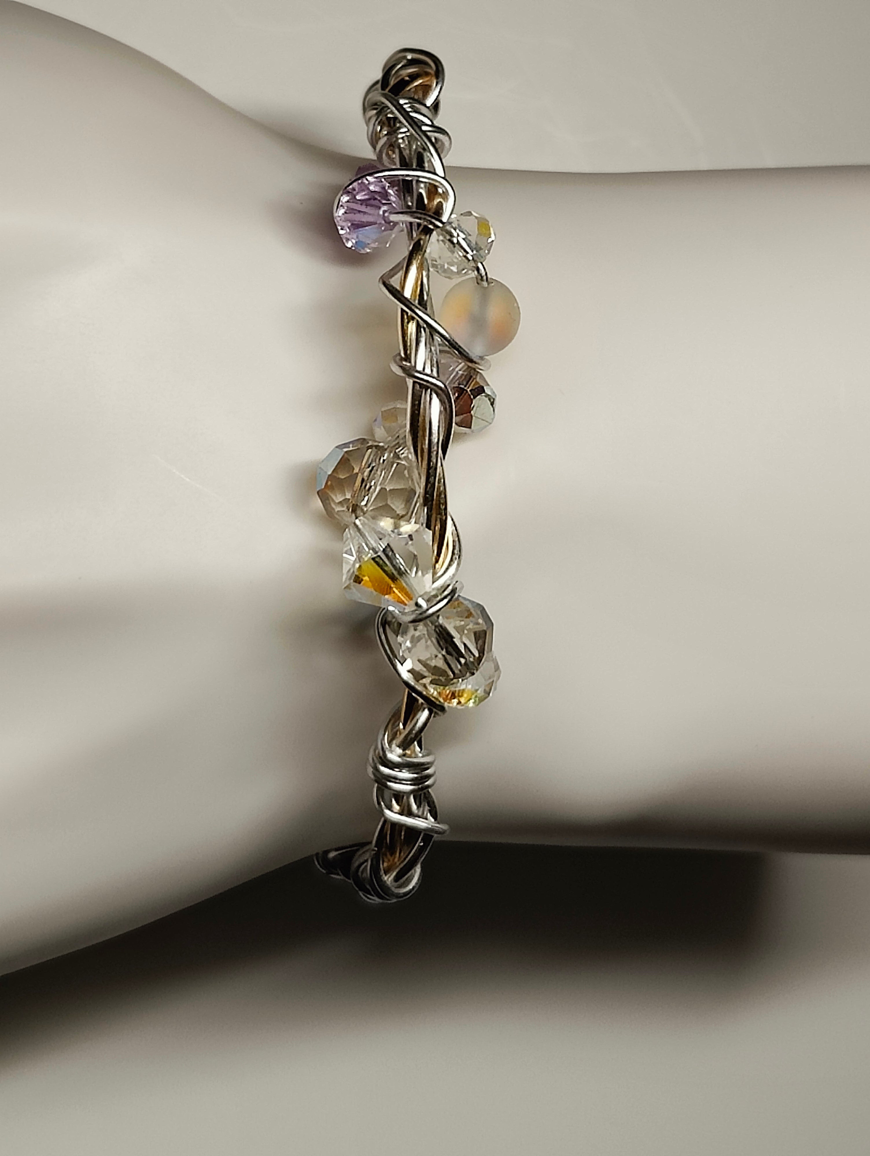 Mirage Bracelet