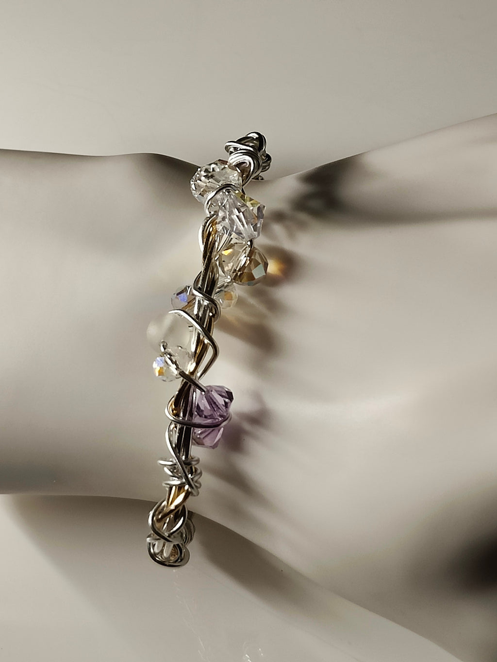 Mirage Bracelet