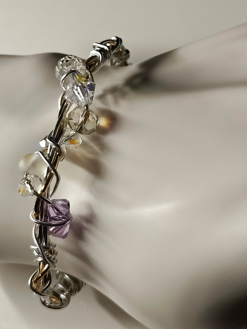 Mirage Bracelet