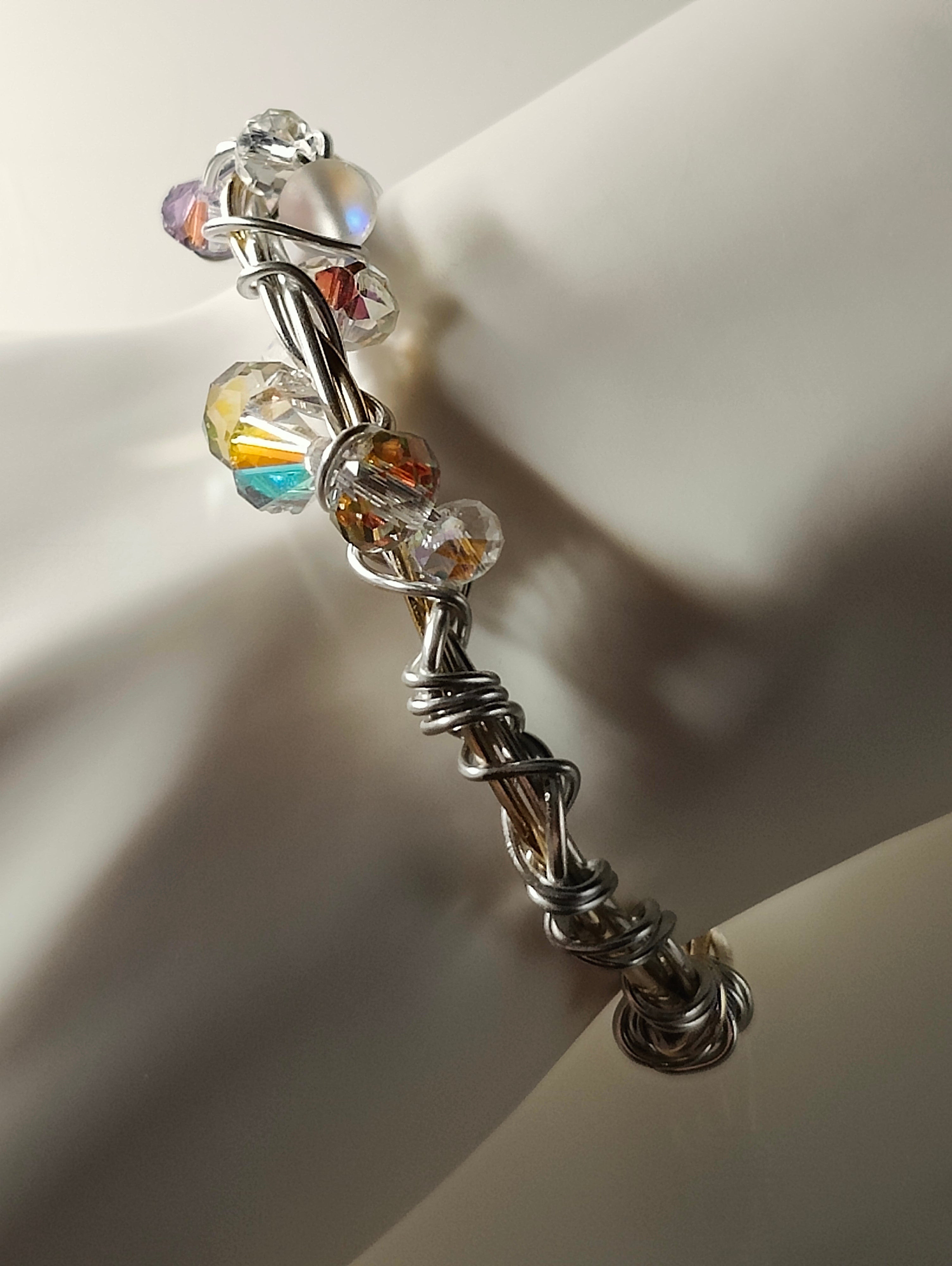 Mirage Bracelet