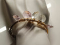 Crystals Bracelet