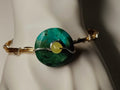 World Bracelet