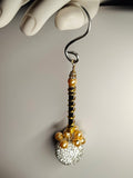 Park Avenue Ornament