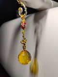 The Queen's Bauble Ornament