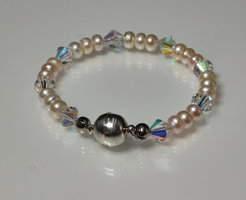 Aurora Bracelet