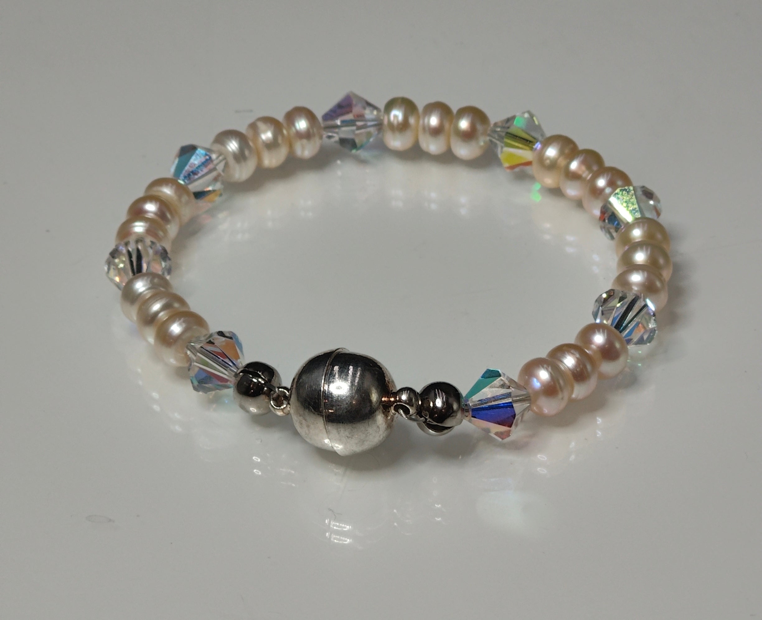 Aurora Bracelet