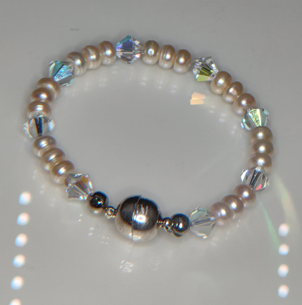 Aurora Bracelet