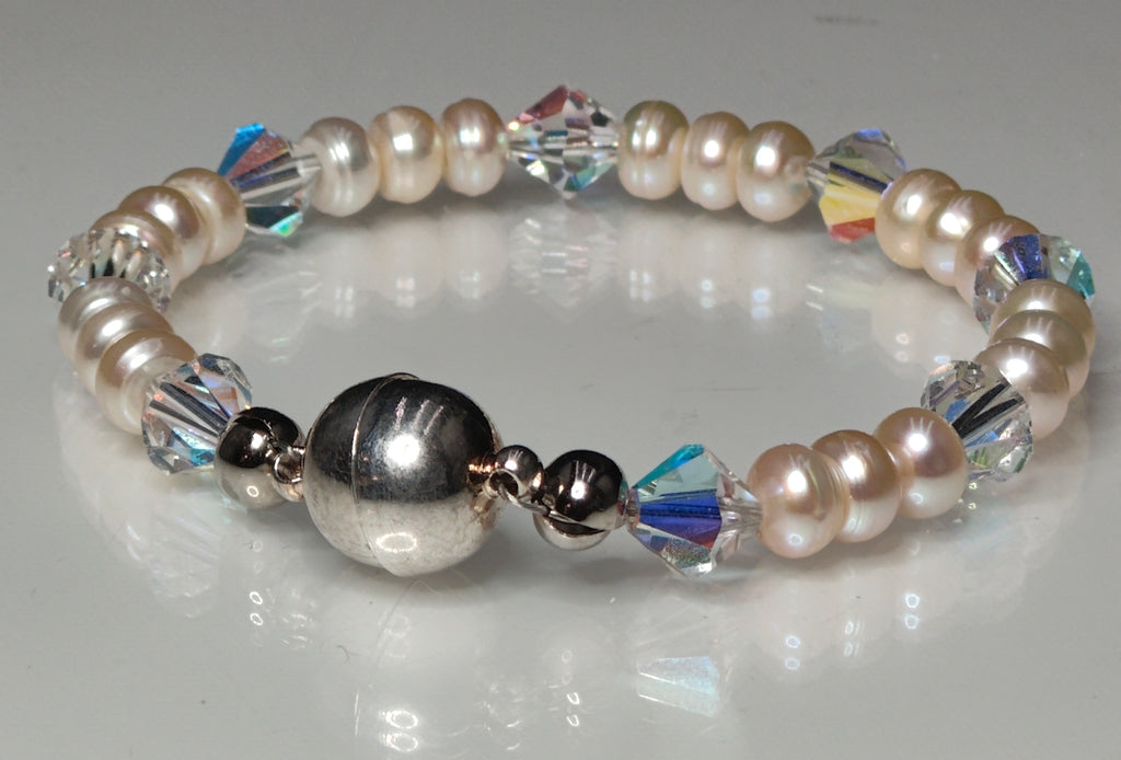 Aurora Bracelet