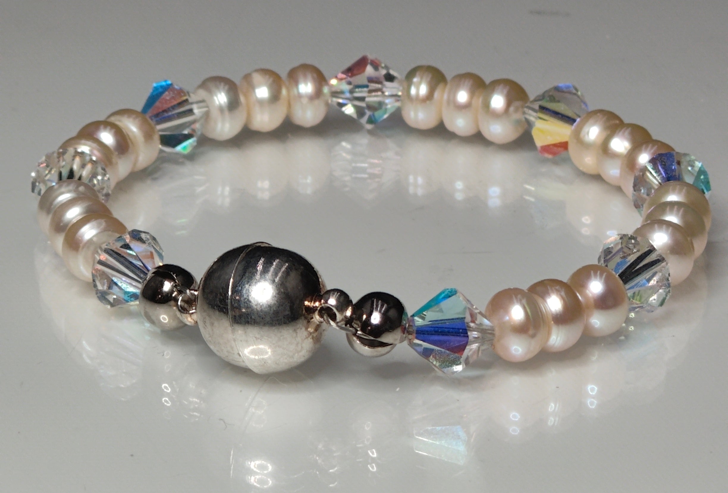 Aurora Bracelet