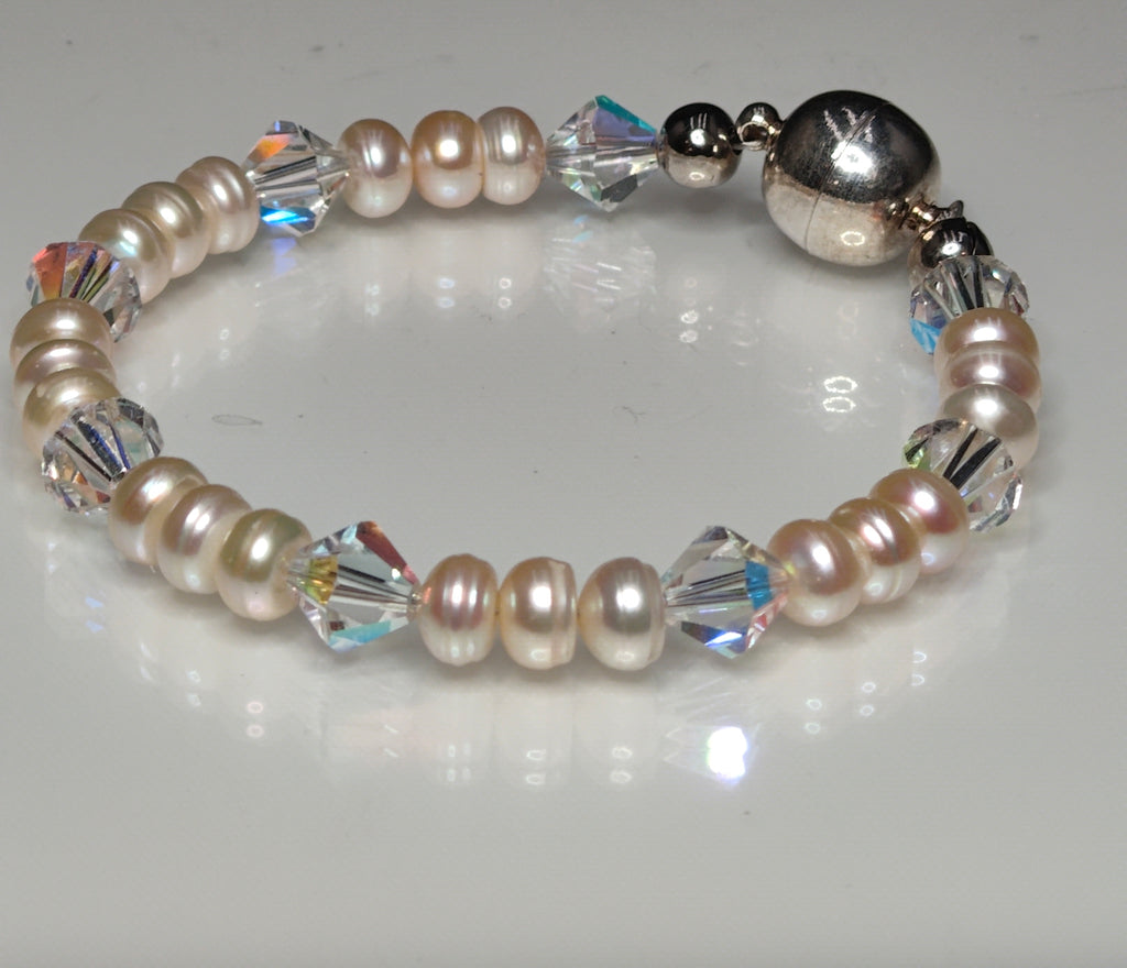 Aurora Bracelet