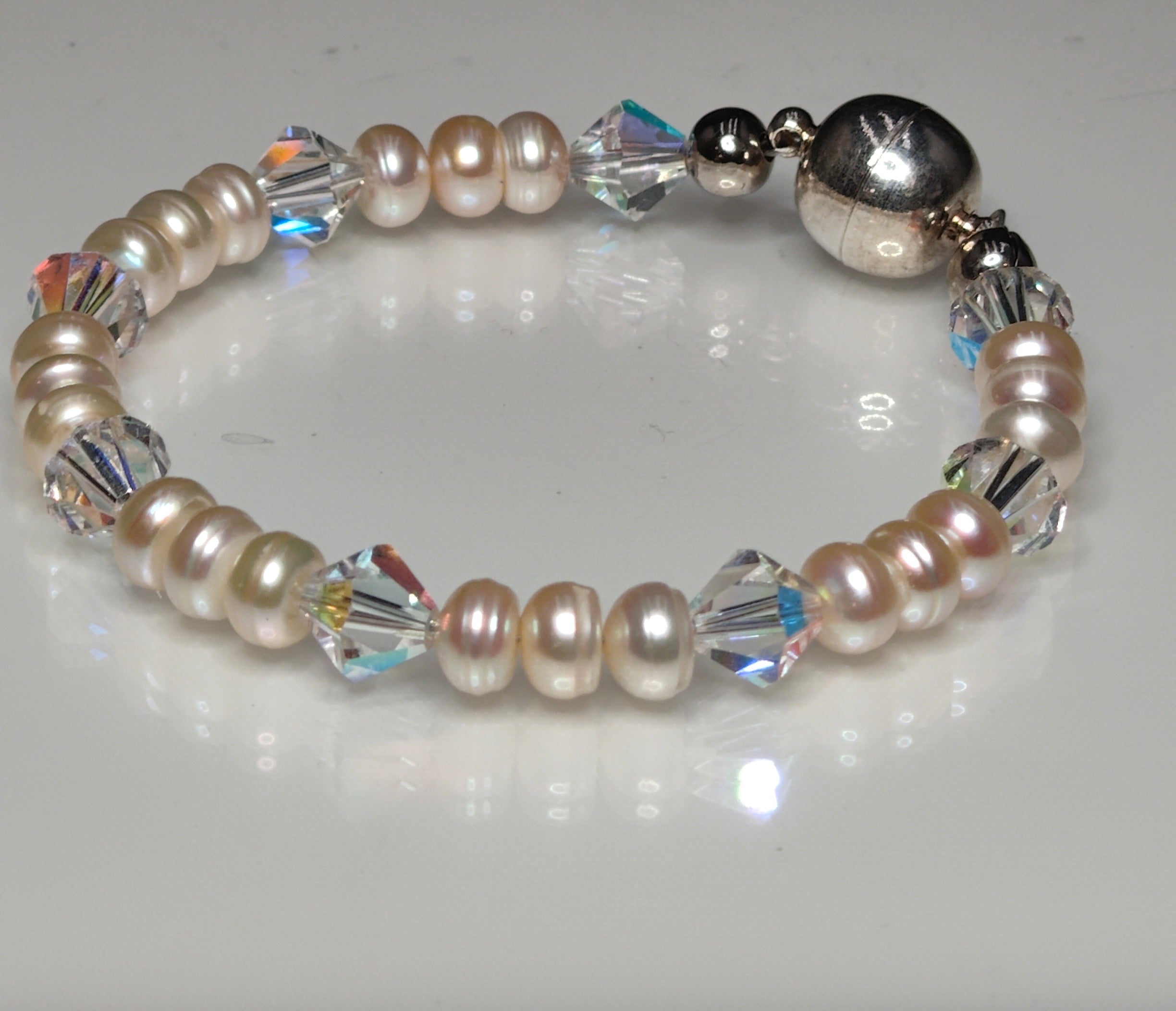 Aurora Bracelet