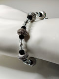 Trendy Lady Bracelet